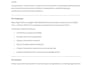 build a custom bubble web app, ai saas or startup mvp